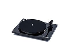 Pro ject essential d'occasion  Livré partout en France