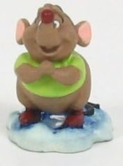 Wdcc enchanted places for sale  Delivered anywhere in USA 