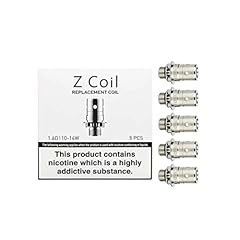 Innokin replacement coils for sale  Delivered anywhere in UK