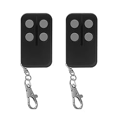 750530 extel télécommande d'occasion  Livré partout en France