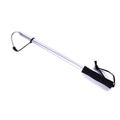Folando 70cm telescopic for sale  Delivered anywhere in UK