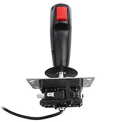 Topincn arcade joystick for sale  Delivered anywhere in USA 