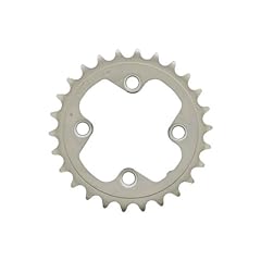 Shimano xtr vassoio usato  Spedito ovunque in Italia 
