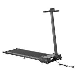 Trioblade home treadmill for sale  Delivered anywhere in UK