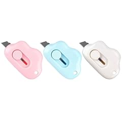 Box cutter retractable for sale  Delivered anywhere in USA 
