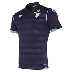 Lazio authentic away for sale  Delivered anywhere in UK