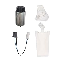 Yezoauto fuel pump for sale  Delivered anywhere in USA 