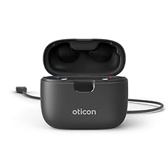 Oticon smart charger for sale  Delivered anywhere in USA 