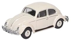 Oxford diecast beetle for sale  Delivered anywhere in UK
