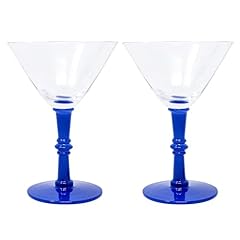 Lilly pulitzer glass for sale  Delivered anywhere in USA 