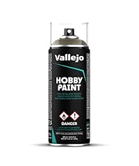Vallejo hobby paint usato  Spedito ovunque in Italia 