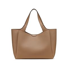 Dkny willa tote d'occasion  Livré partout en France
