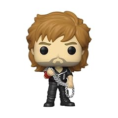Funko pop rocks usato  Spedito ovunque in Italia 
