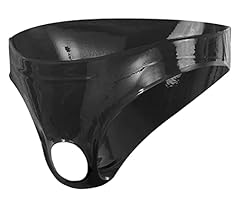 The latex collection gebraucht kaufen  Wird an jeden Ort in Deutschland