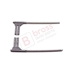 Bross auto parts for sale  Delivered anywhere in UK