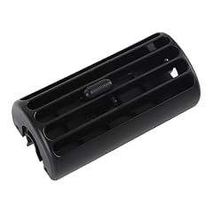 Outlet ventilazione con usato  Spedito ovunque in Italia 