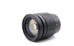 Tamron aspherical 200mm for sale  Delivered anywhere in USA 