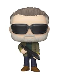 Funko pop movies for sale  Delivered anywhere in UK
