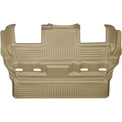 Husky liners weatherbeater for sale  Delivered anywhere in USA 