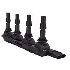 Ignition coil 9119567 for sale  Delivered anywhere in UK