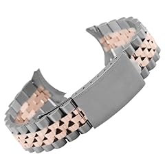 Bobohome bracciale orologio usato  Spedito ovunque in Italia 