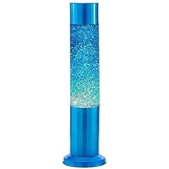 Nova colour glitter for sale  Delivered anywhere in UK