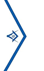 Craft symbols for sale  Delivered anywhere in USA 