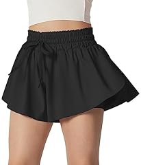 Iuga girls butterfly for sale  Delivered anywhere in USA 