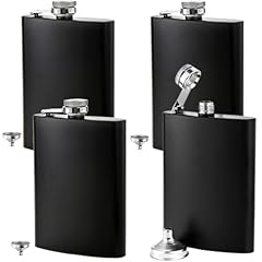 Tebery stainless steel for sale  Delivered anywhere in USA 