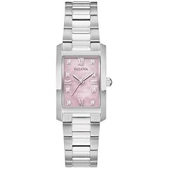 Bulova ladies classic for sale  Delivered anywhere in USA 