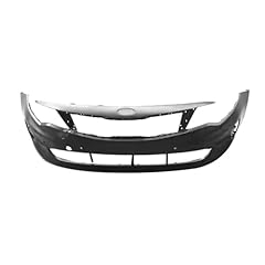 Front bumper cover for sale  Delivered anywhere in USA 