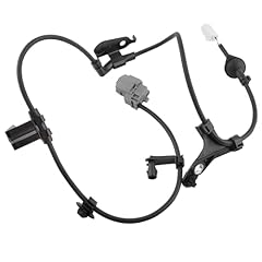 Boxi rear left for sale  Delivered anywhere in USA 