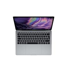 Metà 2017 apple usato  Spedito ovunque in Italia 