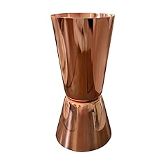 Nova copper cocktail for sale  Delivered anywhere in Ireland