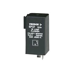 Crimp supply automotive for sale  Delivered anywhere in USA 
