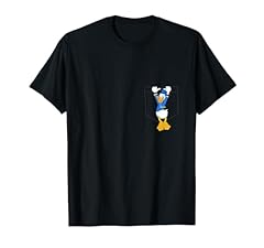 Disney mickey friends gebraucht kaufen  Wird an jeden Ort in Deutschland