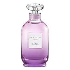 Coach dreams moonlight for sale  Delivered anywhere in USA 