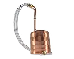 Coldbreak copper immersion for sale  Delivered anywhere in USA 