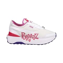 Puma kids girls for sale  Delivered anywhere in USA 