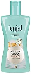 Fenjal classic luxury for sale  Delivered anywhere in UK