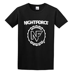 Men nightforce rifle gebraucht kaufen  Wird an jeden Ort in Deutschland