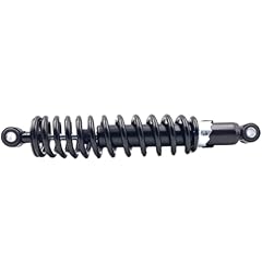 Ztdzzh 350mm shock for sale  Delivered anywhere in USA 