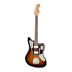 Fender kurt cobain for sale  Delivered anywhere in USA 