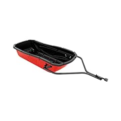 Pelican red trek for sale  Delivered anywhere in USA 