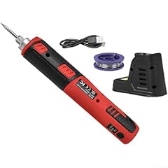 Electric welding tool for sale  Delivered anywhere in UK