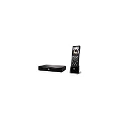 Logitech squeezebox duet for sale  Delivered anywhere in USA 