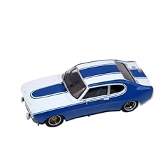 Scale diecast model for sale  Delivered anywhere in UK