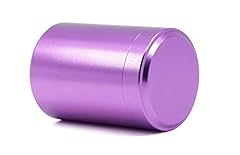 Isnuff airtight stash for sale  Delivered anywhere in USA 