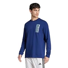 Adidas men tall for sale  Delivered anywhere in USA 