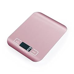 Kitchen scale for sale  Delivered anywhere in USA 